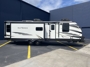 campside