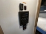 control-center