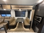 dining-booth