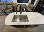 kitchen-sink