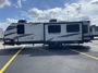 off-campside
