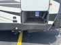 pass-through-storage