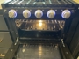stove-oven-open