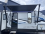 awning-1