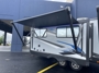 awning-2