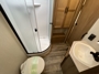 bathroom-1