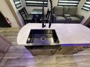 kitchen-sink