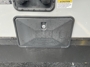 outside-shower