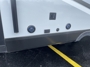 outside-speakers