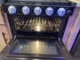 stove-oven-open