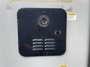 water-heater