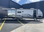 camper-side