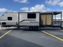 campside