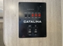 control-center