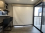 entertainment-center