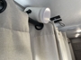 entertainment-projector