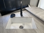 sink
