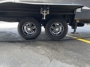 tires-2