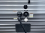 water-center-convenience-station
