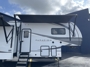 awning-1
