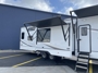 awning-2