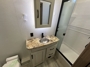bathroom-2