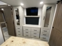 bedroom-2-view
