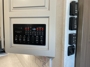 control-center