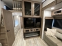 entertainment-center