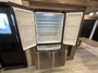 fridge-open