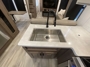 kitchen-sink