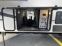 pass-through-storage