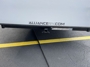 rear-hitch-rack