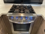 stove-oven