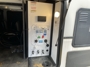 water-center-convenience-station