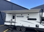 awning-1