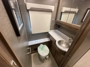 bathroom-1