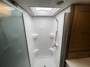 bathroom-2-shower