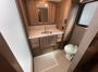 bathroom-2