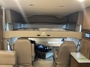 bunk-room