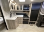 cabinet-1