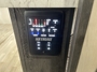 control-center