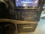 controls-1