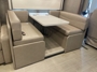 dining-booth