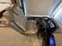 driver-seat