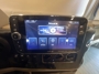 driving-entertainment-center