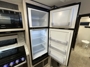 fridge-open