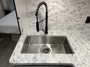 kitchen-sink