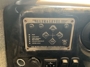 leveling-system