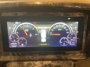 Odometer
